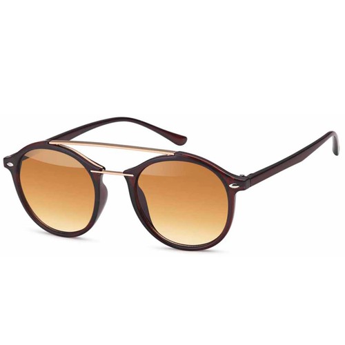Sonnen brille designer 80er - sonnen,