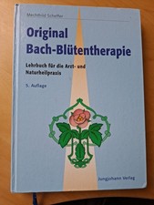 Original Bach -