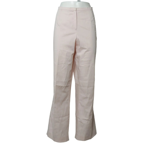 Dino valiano stoffhose - valiano,,