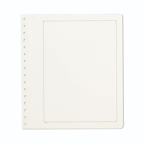 Kabe blankoblätter extra - kabe,