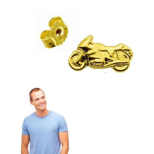 Männer single ohrstecker - single,