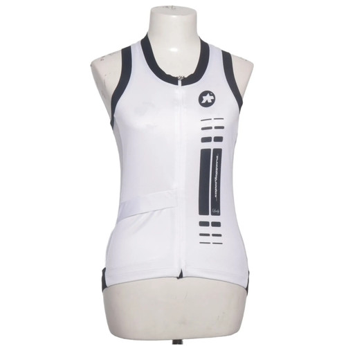 Assos fahrradtrikot größe - fahrradtrikot,,