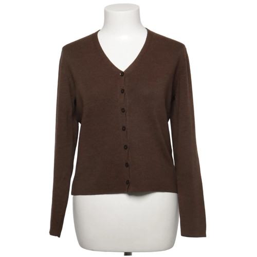 Caramasov strickjacke damen - caramasov,, strickjacke,