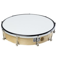10" Frame Drum Handtrommel