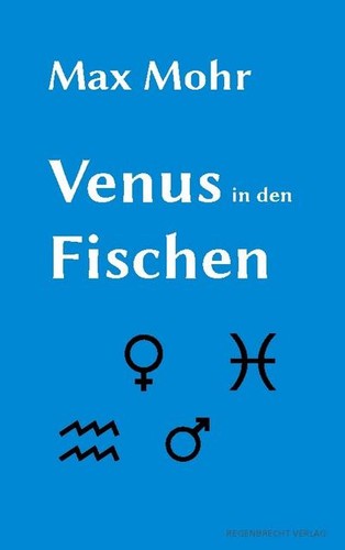 Venus den fischen max - fischen,