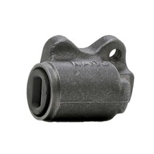 LPR Radbremszylinder