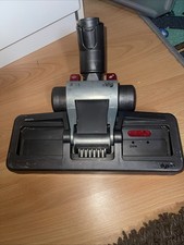 Bodendüse Dyson DC19T2 DC23T2