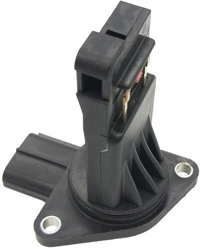 Luftmassenmesser s550 215 - luftmassenmesser, s550-13-215