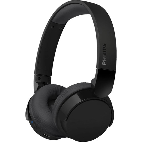Philips tah3209bk ear - tah3209bk/00, on-ear