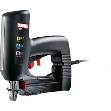 Elektrotacker J 165 ext.power