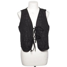 Shein, Weste, Größe: 40/42