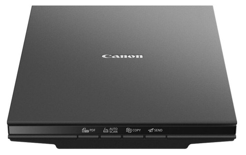 Canon canoscan lide 300 - canoscan,