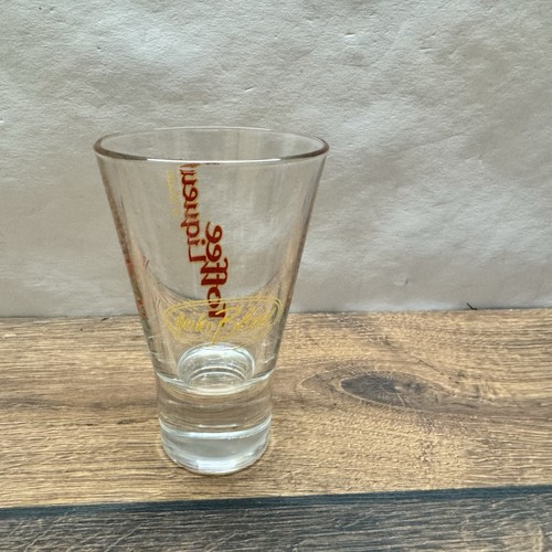 Heiko blume werbe glas - heiko,