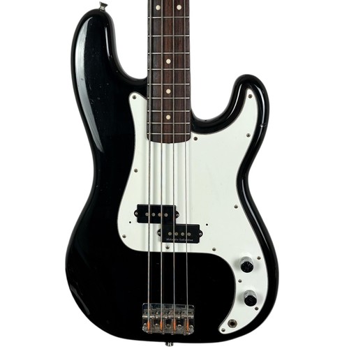 Fender japan reissue - fender,