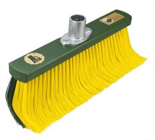 Original William Leistner