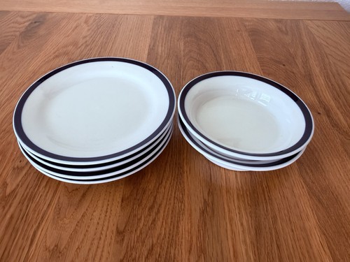 Ikea almhult set teller - ikea, und