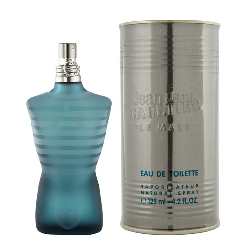 Jean paul gaultier - paul, le