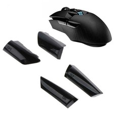 4Pcs G4 G5 G6 G7 Seitentasten