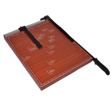 Coocheer Professionller A3