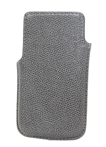 Porsche design classic line - classic,