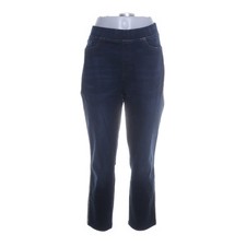 Cambio, Jeans, Größe: 46