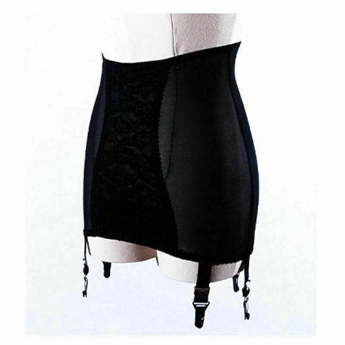 Waist cincher lace vintage - waist,