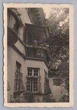 Bad Mergentheim 1941 -