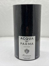Acqua Di Parma Colonia Essenza