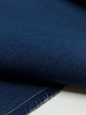 Kvadrat Remix 3 0866