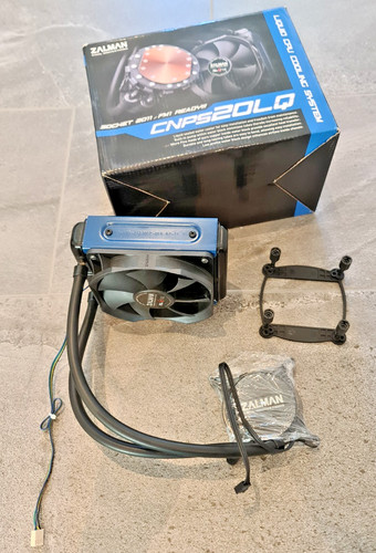 Zalman cnps 20lq 120mm - zalman,