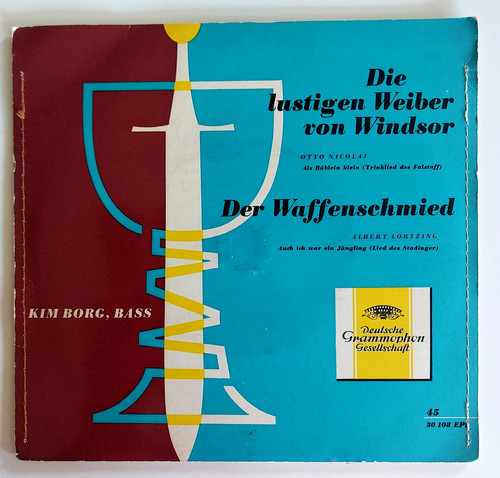 Single die lustigen - single, weiber