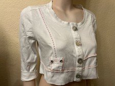 Excellent Blazer /Jäckchen