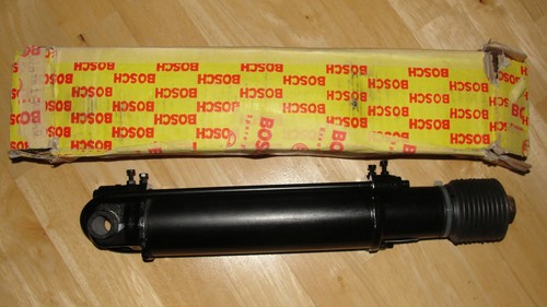 Bosch 0482102004 türzylinder - bosch,