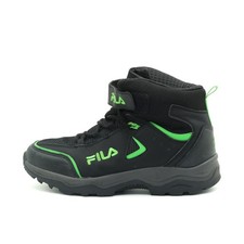 Fila damen 180870601 - fila,