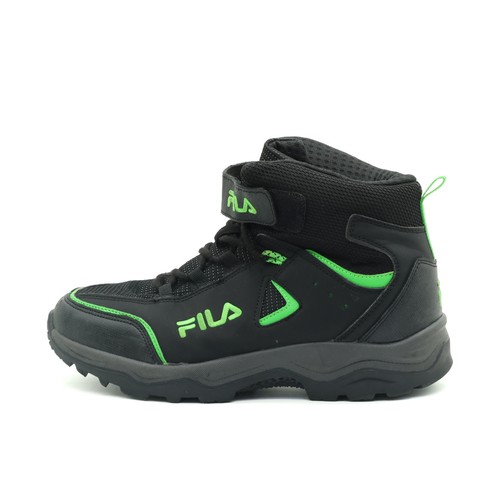 Fila damen 180870601 - fila,