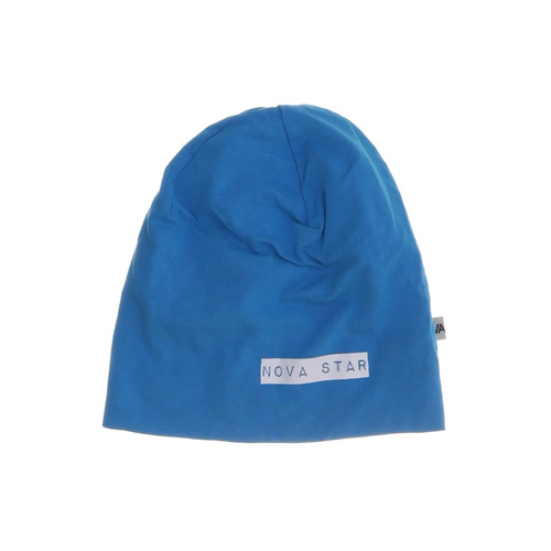 Nova star beanie mütze - nova, beanie-mütze