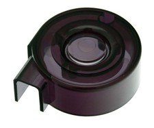 CITYBLITZ |P4-08| Abdeckung