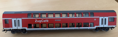 Märklin 43593