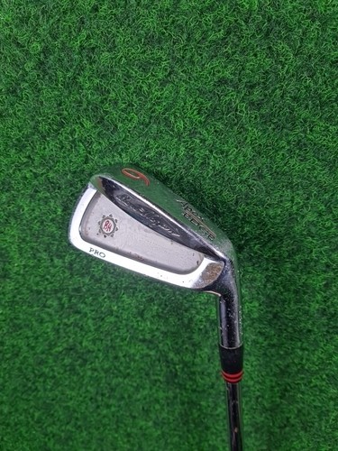 Ben hogan apex - ben,