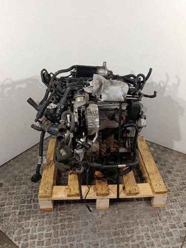 Volkswagen caddy 2020 diesel - volkswagen,