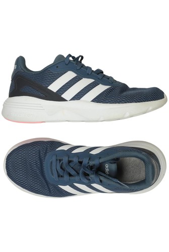 Adidas sneaker damen - adidas,