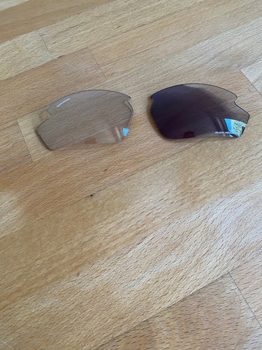Impactx photochromic gläser - impactx,