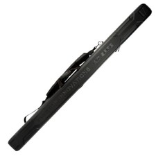 Preston Hardcase Kit Safe