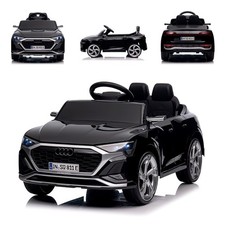 Chipolino Kinder Elektroauto