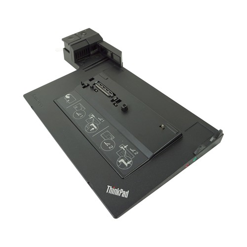 Lenovo 04y2071 type 4338 - type,