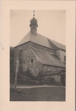 Foto kloster kreuzberg - kloster,