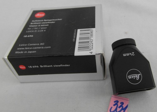 Leica 18696 - leica,