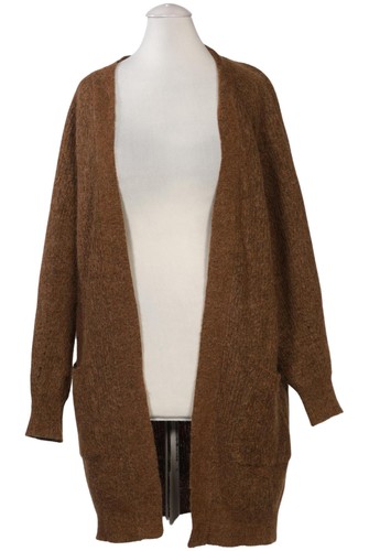 Selected strickjacke damen - selected,