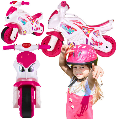 Laufrad motorrad - laufrad,,