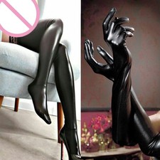 Sexy Stulpen Halterlose